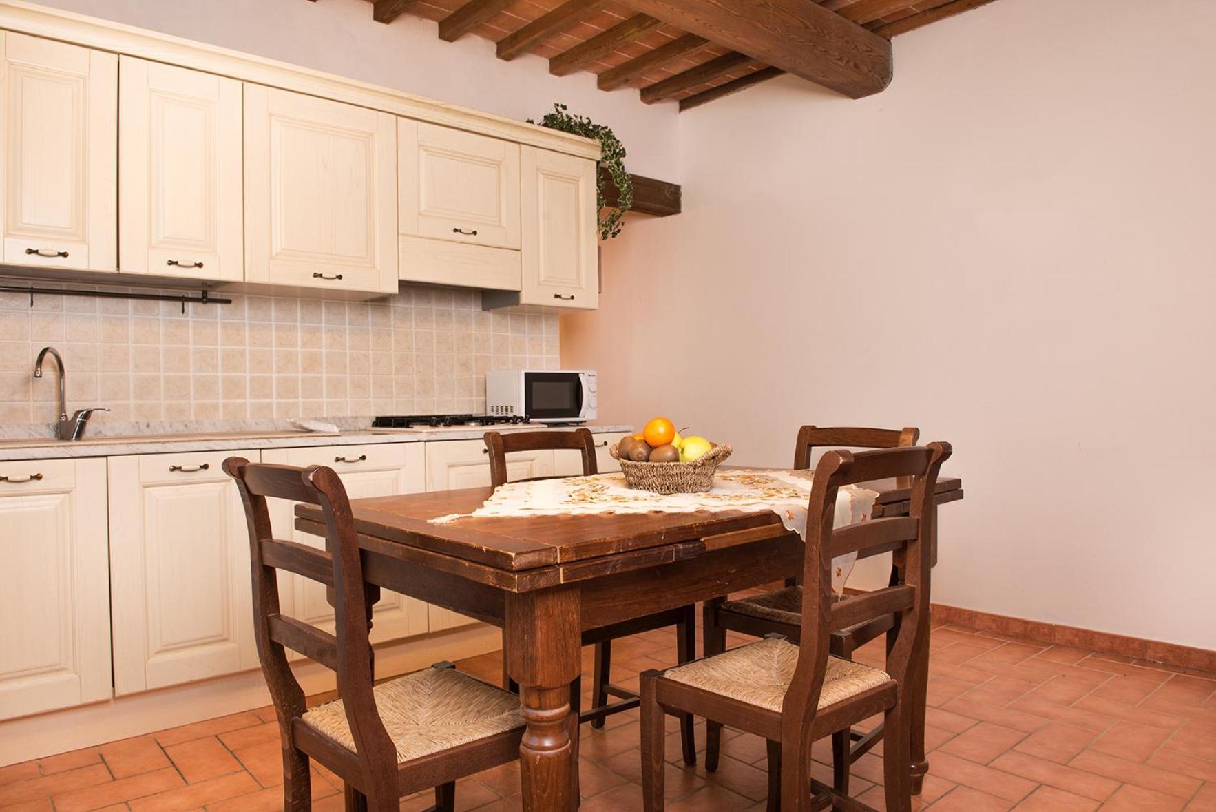 Agriturismo Biologico Diacceroni Villamagna  Phòng bức ảnh