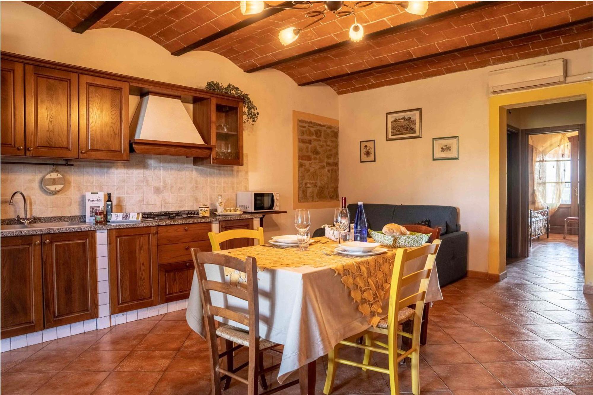 Agriturismo Biologico Diacceroni Villamagna  Phòng bức ảnh