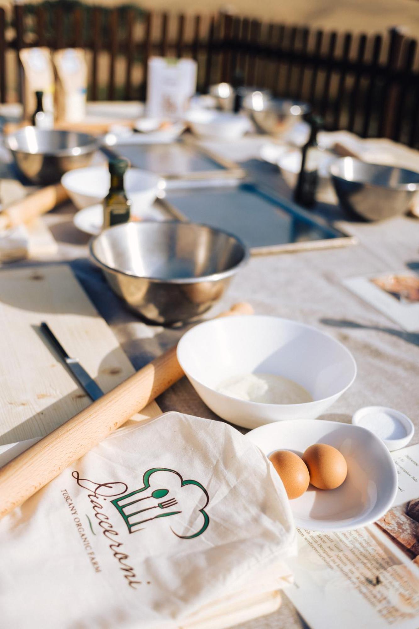 Agriturismo Biologico Diacceroni Villamagna  Ngoại thất bức ảnh