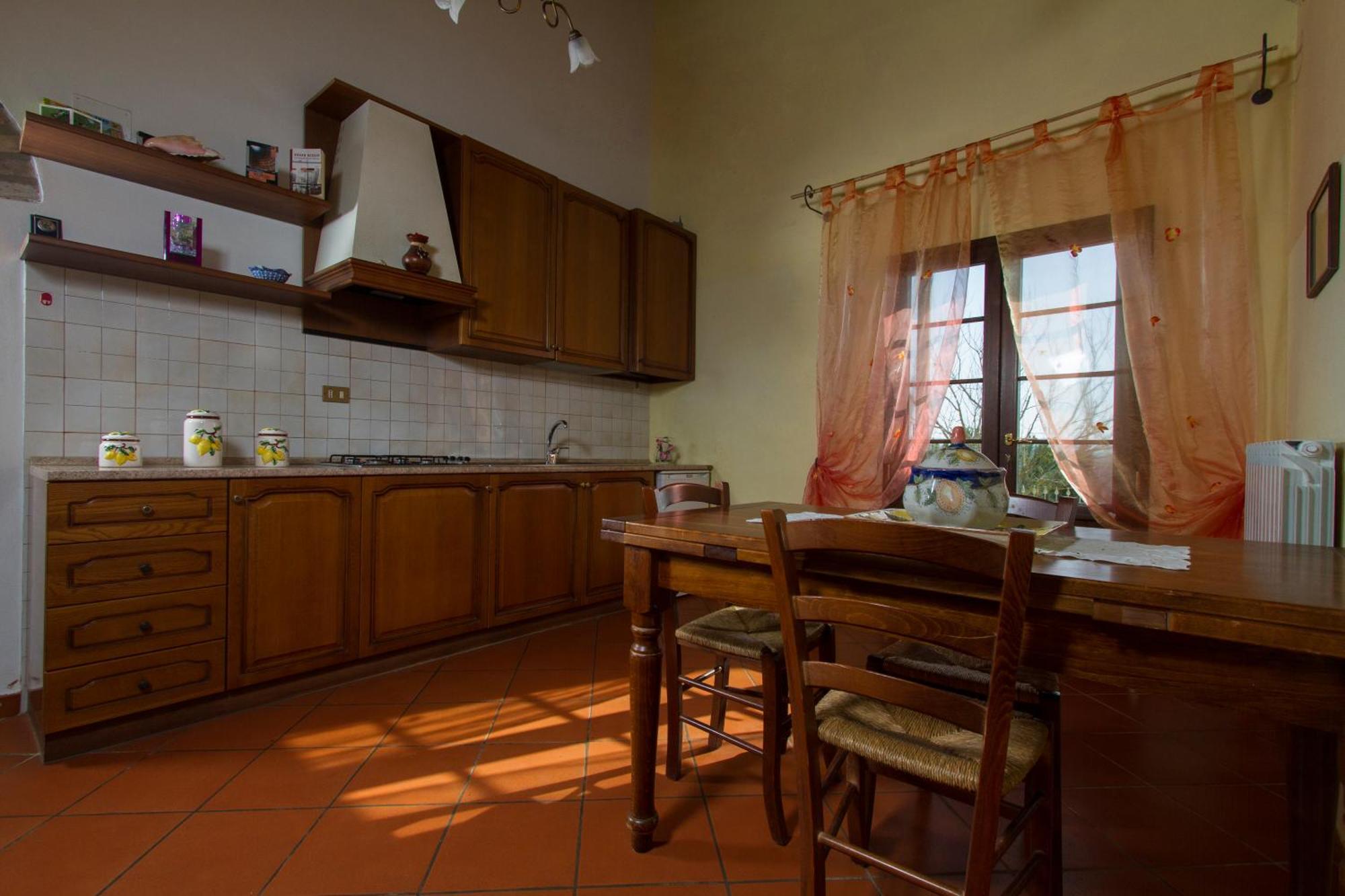 Agriturismo Biologico Diacceroni Villamagna  Phòng bức ảnh