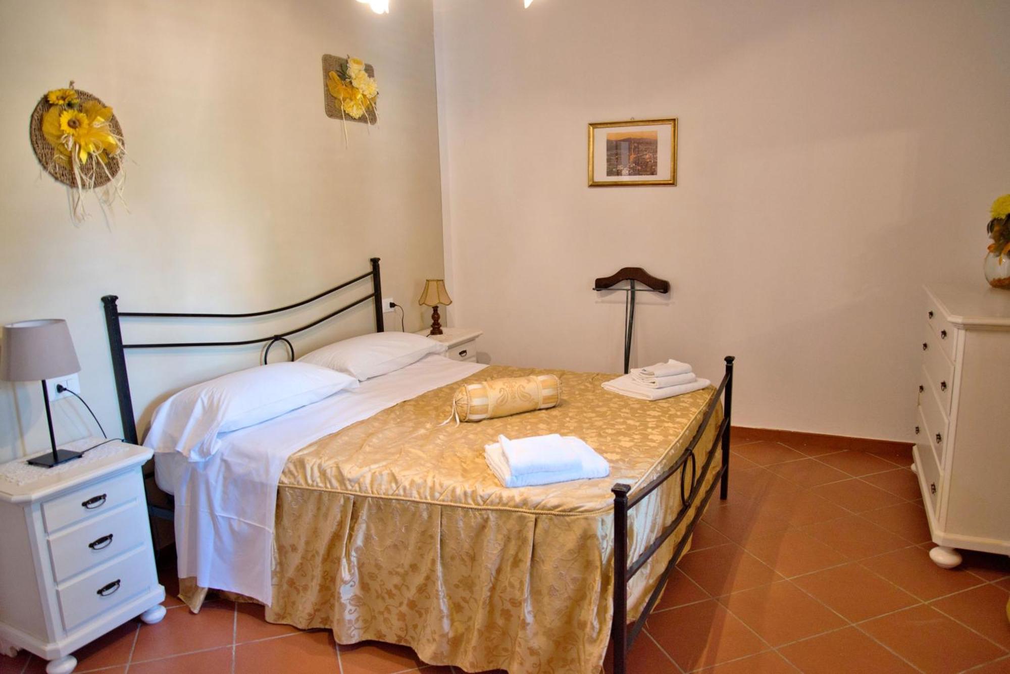 Agriturismo Biologico Diacceroni Villamagna  Phòng bức ảnh